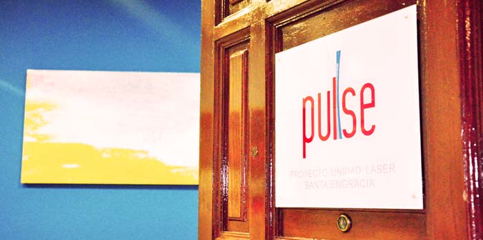 Volcano Asención in Ometepe, Nicaragua.